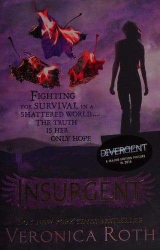 Insurgent
